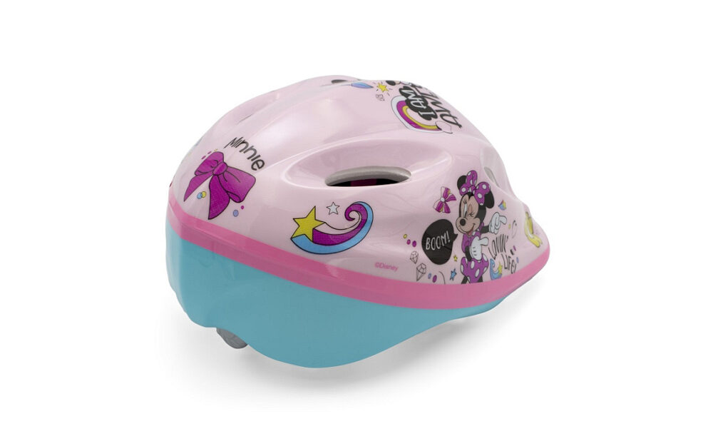 Bike helmet - Seven Minnie - Image 4