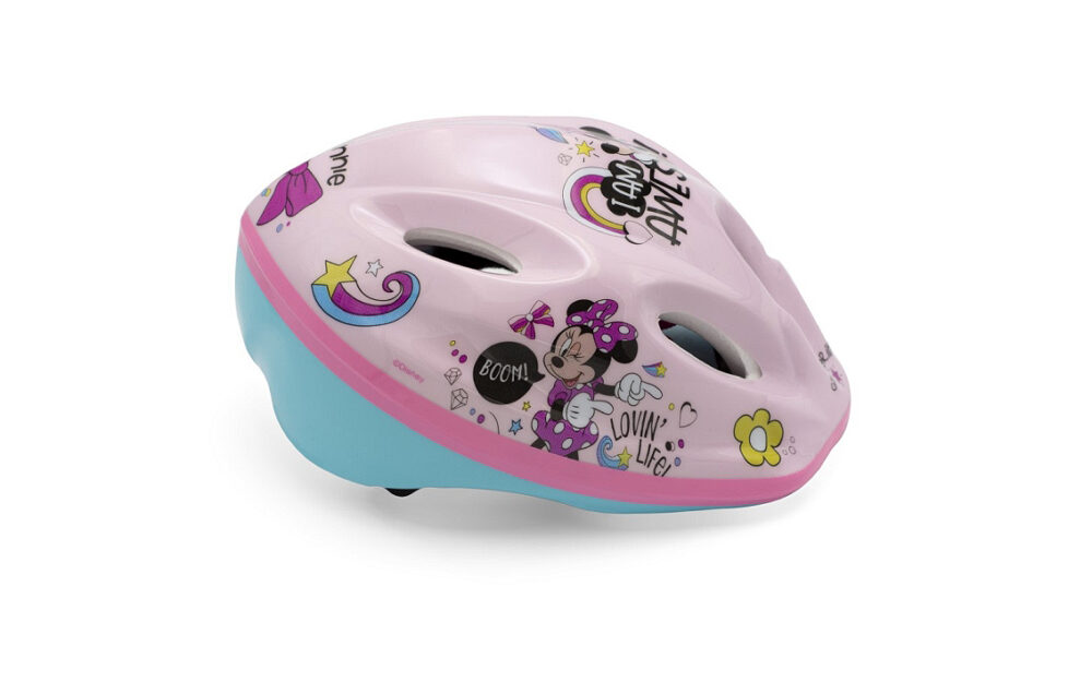 Bike helmet - Seven Minnie - Image 5