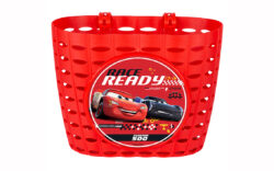 Grozs - Seven Cars 3