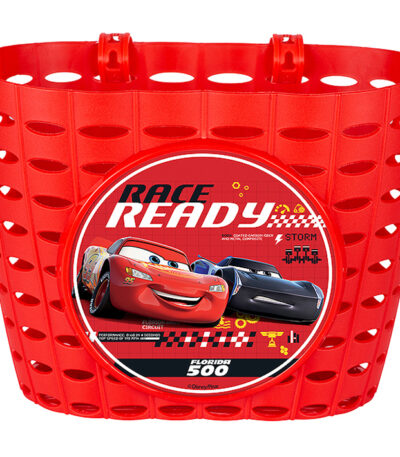 Grozs - Seven Cars 3