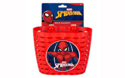 Basket - Seven Spiderman - Image 2