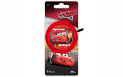 Bell - Seven Cars 3 - Image 2