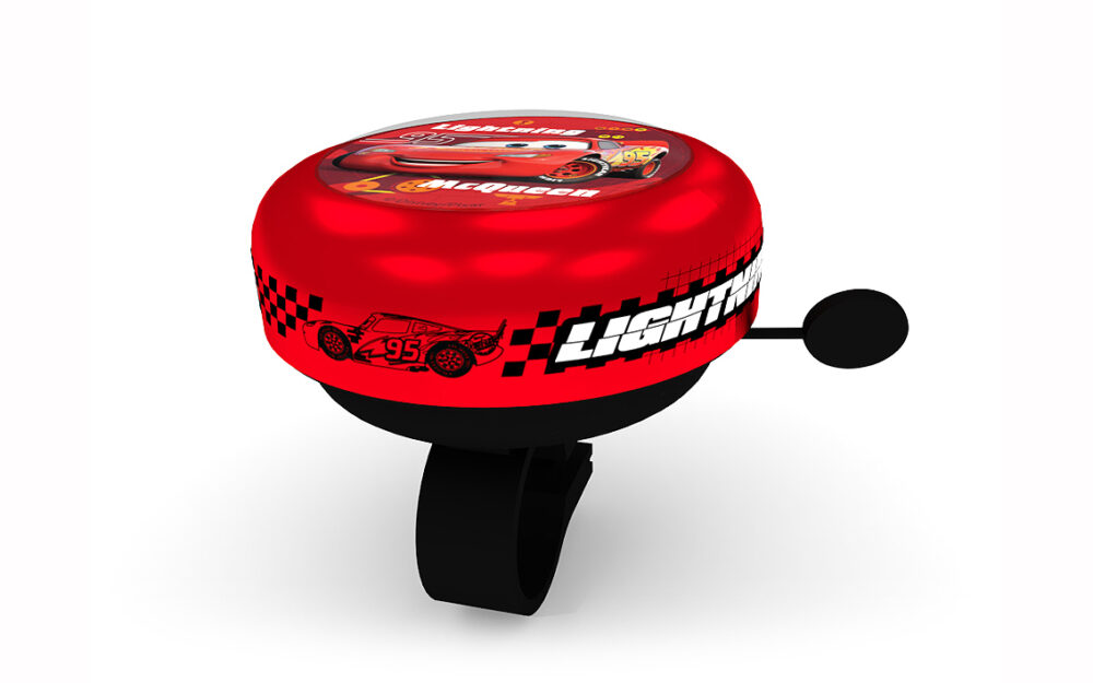 Bell - Seven Cars 3 - Image 3