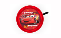 Zvans - Seven Cars 3