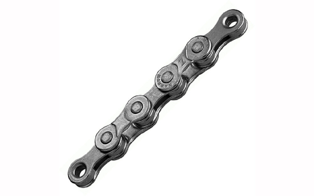 Chain - KMC Z8.3 EPT - Image 2
