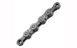 Chain - KMC Z8.3 EPT - Image 2