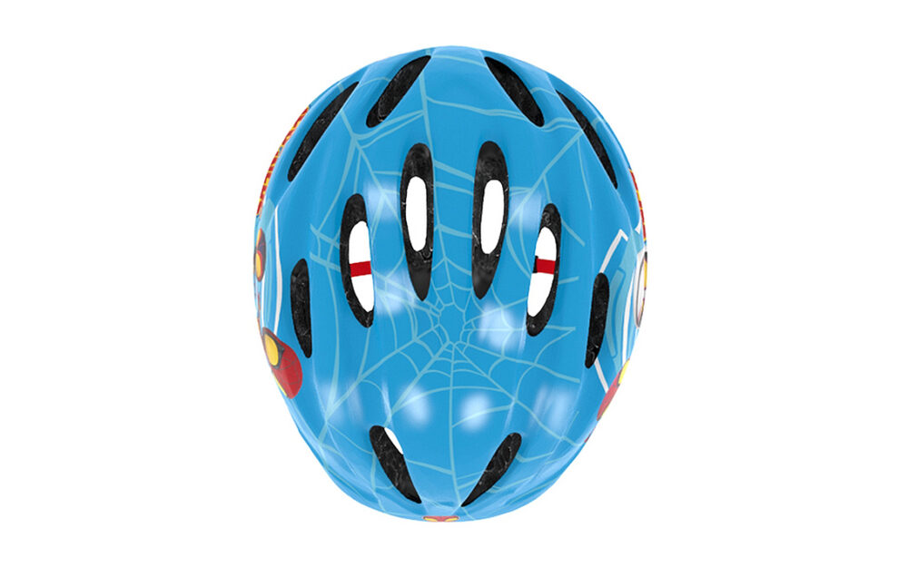Jalgrattakiiver - Seven Spidey - Image 4