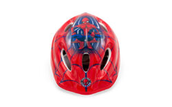 Bike helmet - Seven Spiderman - Image 3