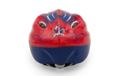 Bike helmet - Seven Spiderman - Image 5