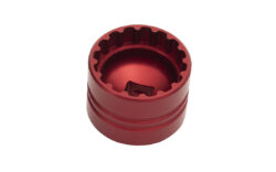 Chain wear indicator Unior - Unior 1724.FR60 Fazua Ride 60 - Image 2