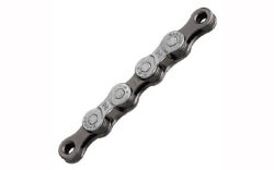 Chain - KMC Z8.3 Silver Grey - Image 2