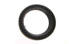 Elektriskā motorollera riepa -  200 x 50