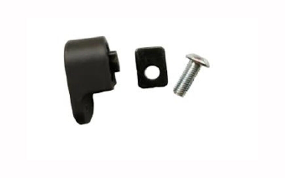 Elektriskā motorollera Segway Ninebot G30 daļa -  MAX-21