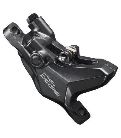 Hidraulisko bremžu balstenis - Shimano BR-M6100 Deore