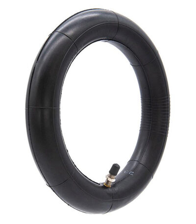 Elektriskā motorollera riepa -  8.5 x 2 Reinforced