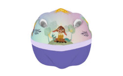 Bike helmet - Seven Wish - Image 2