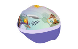 Bike helmet - Seven Wish - Image 3