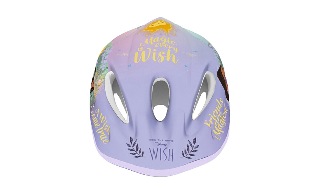 Bike helmet - Seven Wish - Image 4