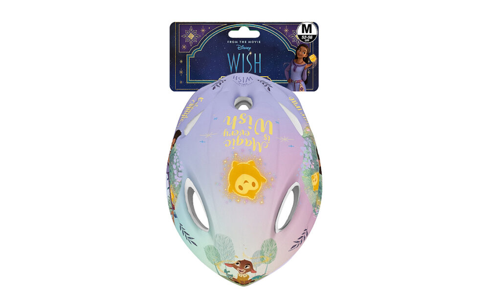 Bike helmet - Seven Wish - Image 5