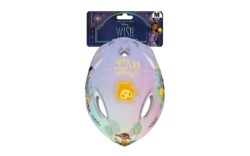 Bike helmet - Seven Wish - Image 5