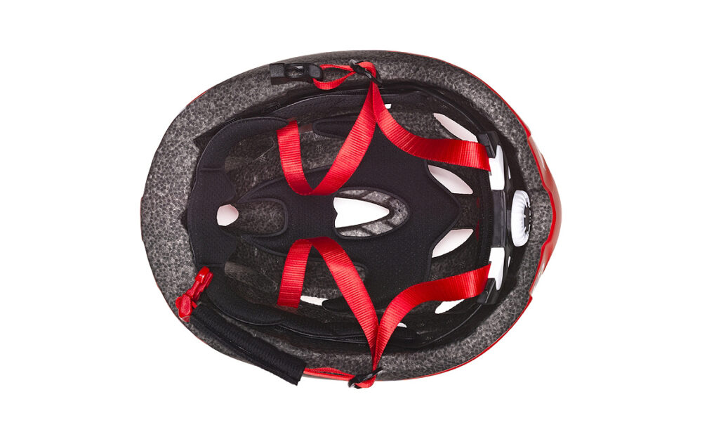 Bike helmet - Seven Avengers - Boys - Image 2