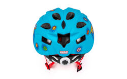 Bike helmet - Seven Avengers - Boys - Image 4
