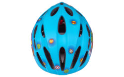 Bike helmet - Seven Avengers - Boys - Image 5