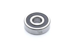 Gultnis - Enduro Bearings 6200 LLB ABEC 3