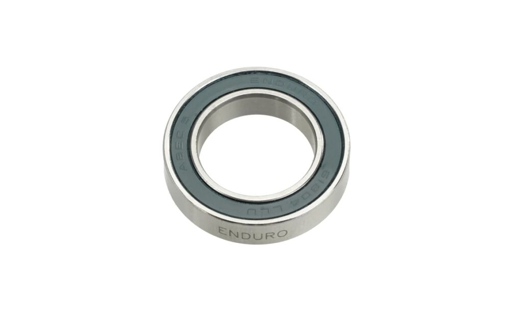 Gultnis - Enduro Bearings 61804 SRS ABEC 5