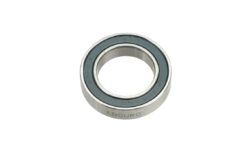 Gultnis - Enduro Bearings 61804 SRS ABEC 5