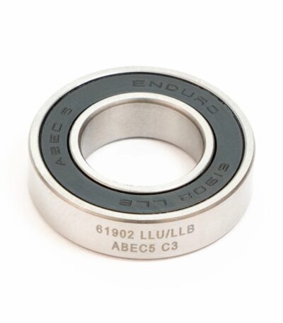 Gultnis - Enduro Bearings 61902 SRS ABEC 5