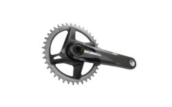 Crankset - SRAM Force x1 DUB Wide D2 - Image 2