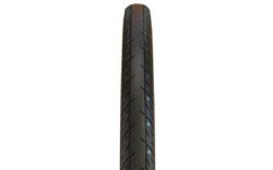Bicycle tyre - Maxxis 700 x 25C Detonator - Image 2