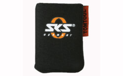 SKS multitool - SKS Tom Tool 14 - Image 2