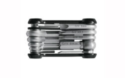 SKS multitool - SKS Tom Tool 14