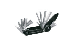SKS multitool - SKS Tom Tool 14 - Image 3