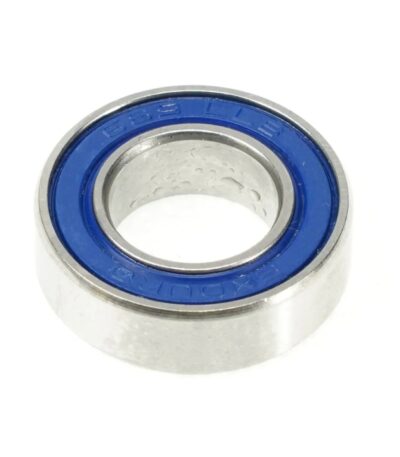 Gultnis - Enduro Bearings 6892RS ABEC 3