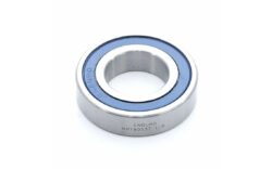 Gultnis - Enduro Bearings MR190537 LLB ABEC 3