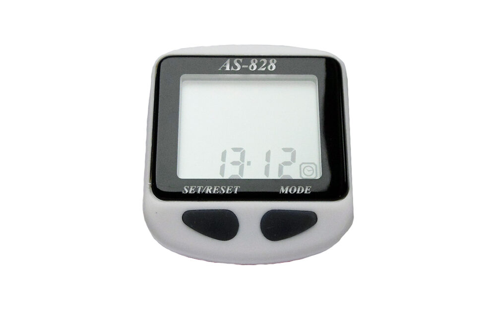 Cycling computer - Assize AS-828 - Image 1