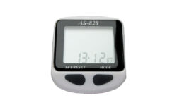 Cycling computer - Assize AS-828