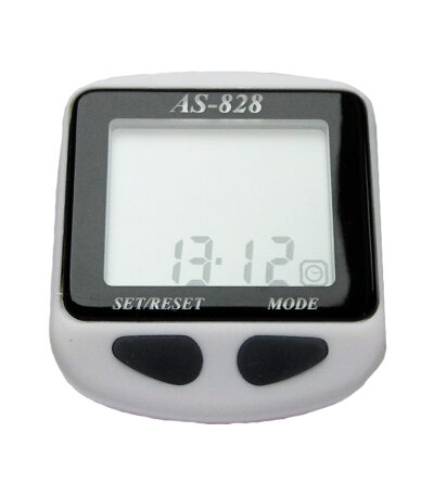 Velodators - Assize AS-828
