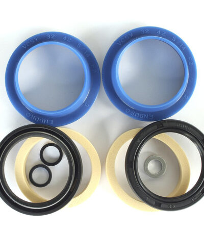 Dakšas remonta komplekts - Enduro Bearings Fox FK-6650