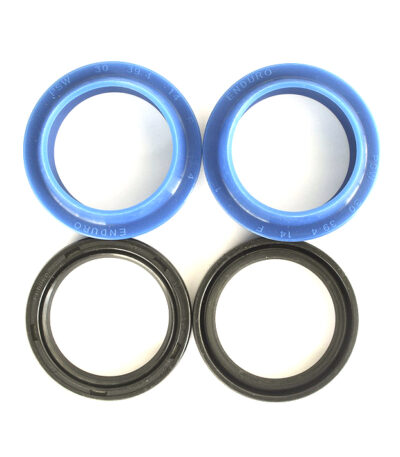 Dakšas remonta komplekts - Enduro Bearings Manitou FK-6602