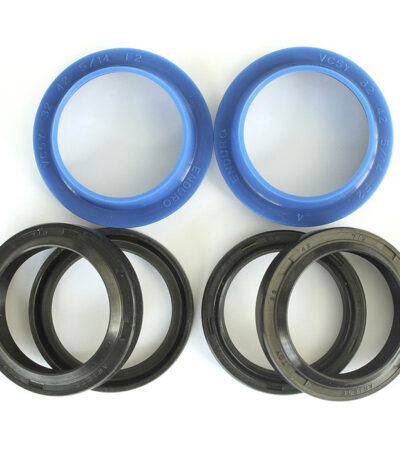 Dakšas remonta komplekts - Enduro Bearings Manitou FK-6601