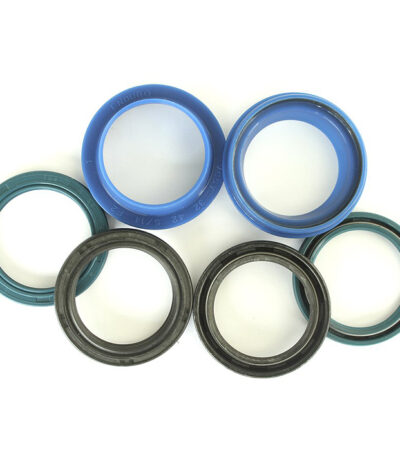 Dakšas remonta komplekts - Enduro Bearings RockShox FK-6612