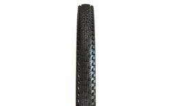 Велосипедная шина - Maxxis 27.5 x 2.35 Forekaster — изображение 2