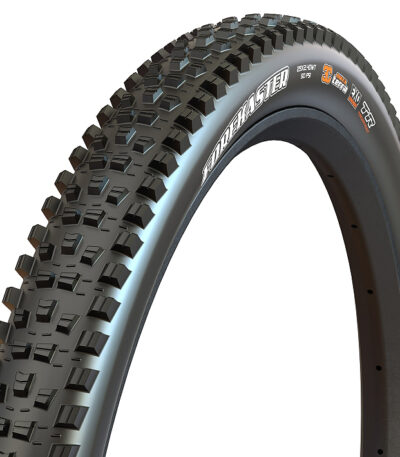 Velosipēda riepa - Maxxis 27.5 x 2.35 Forekaster
