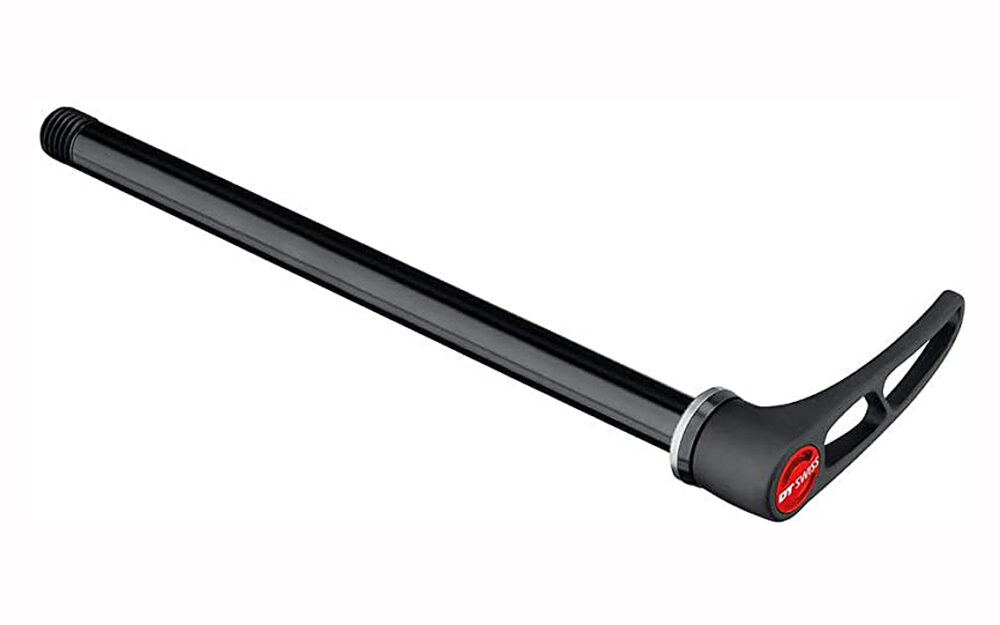 Aizmugurējās rumbas ekscentrs - DT Swiss RWS10