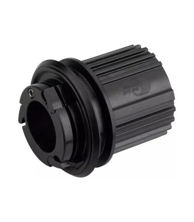 Aizmugurējās rumbas tarkšķis - DT Swiss 3-pawl Shimano Micro Spline