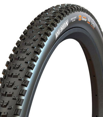 Velosipēda riepa - Maxxis 29 x 2.40 Rekon